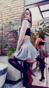 Alice_milf_ Ohhh yes i am ready for you Poză