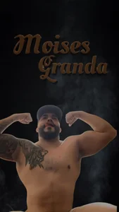 Vince_Reynolds sexy man... Billede