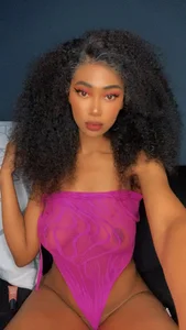 Public od _Rare_Diamondx  4 snímek