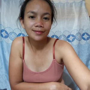 candy_baby1200 Public Pic