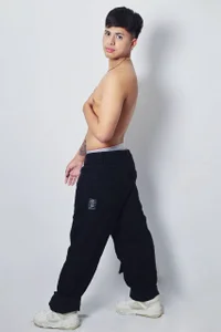 Niicky1_ Do you like the wine color? Foto 4