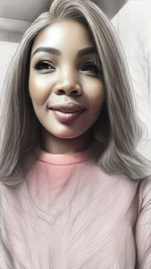 Ebony cute od dakhota__35  4 snímek