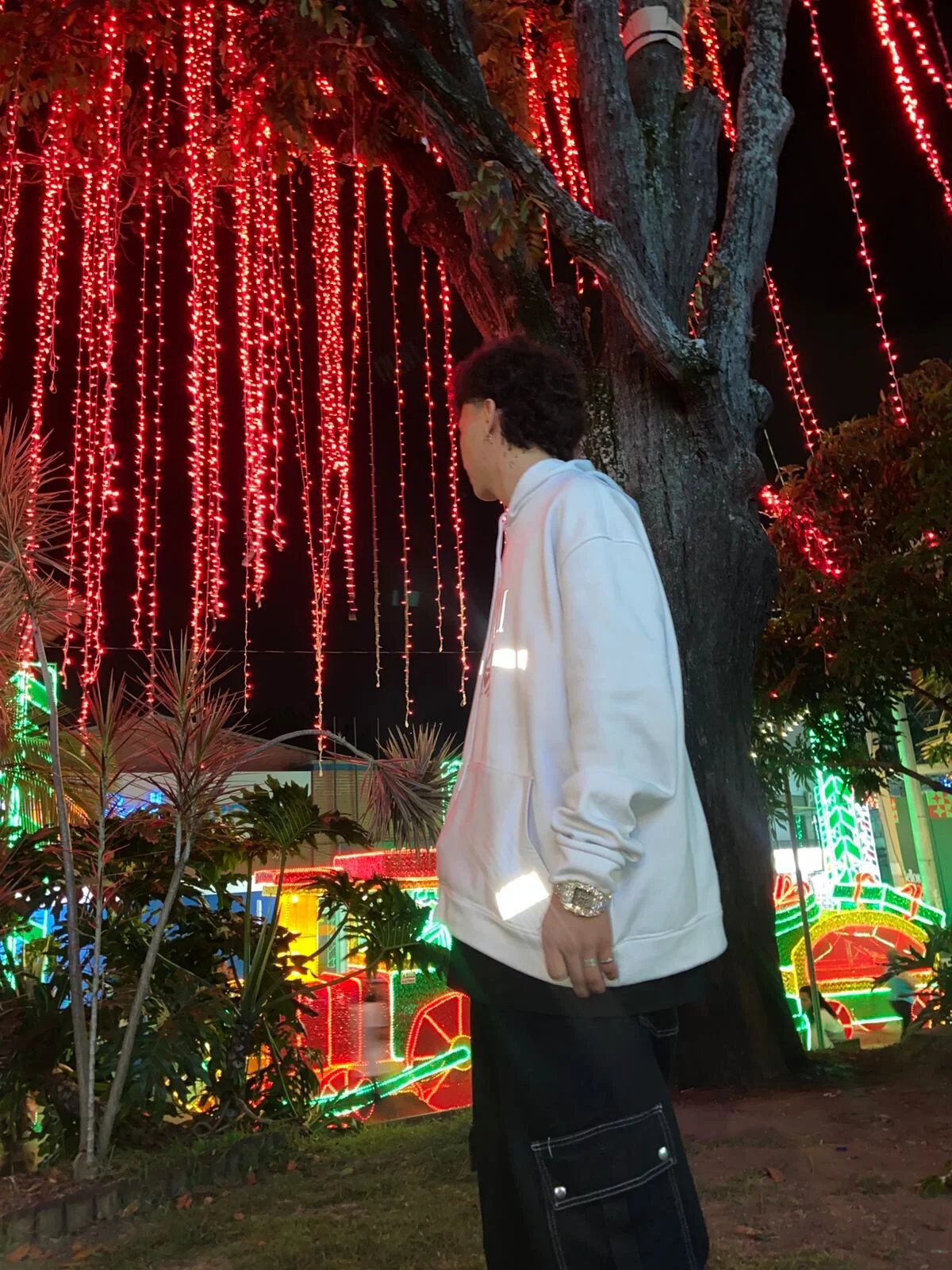 Maxxx_bigcockx popularna fotka 7367