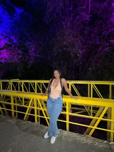 mitschellfox21のMy cute face😘の 2枚の写真