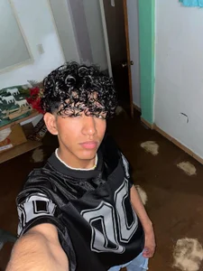 FRIENDS_LATINOS Public Bilde 6