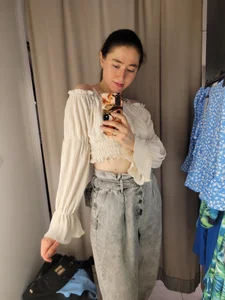 SweetChirikMay Look at me♥ Pic 5