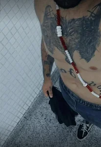 thekingRj's 😈🔥 Sex Photo 5