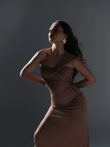 ElectricSky_Public Bild