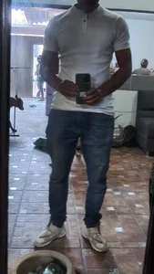 1Angel90 🍆🍆🍑 slika 3