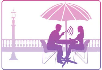 ebonypepper Public Εικόνα 7