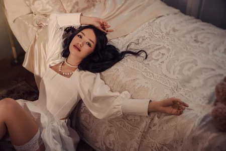 STELLA_RICH 𝙥𝙪𝙧𝙚 𝙜𝙞𝙧𝙡 Bilde 6