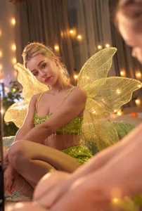 Naughty Fairy! de _Spring_Day_ Foto 7