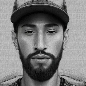 LargeDominoes Public Pic 3