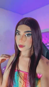 caribbean_passion_ YOUR PRECIOUS GIRL😍🥰🥵 Hình