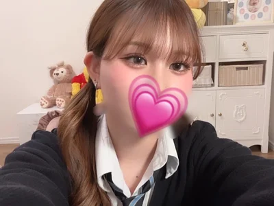 のあ🦕その４ de noa_chi  photos