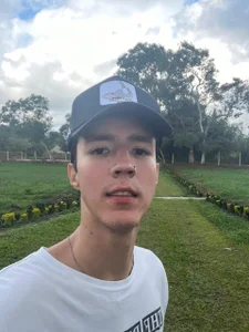 CamiEvan Public รูป  8