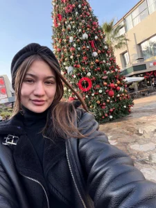 Maya_Pam 🎄 Gambar