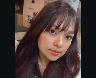 Public de debora_sm  photos