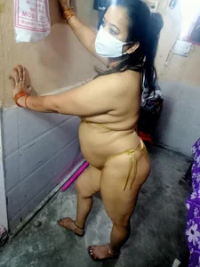 Pooja578 Public Pic 2