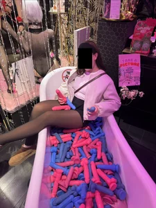 linamuse20 Hey 🫶🏻 รูป 