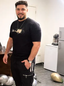 Gianiboy99 Public зображення 7