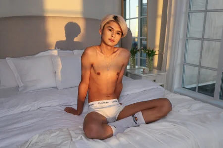 Felix_Rey Public Immagine  3