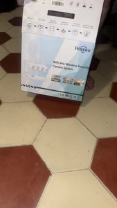 MamiSoft420 Niña bien Foto 6