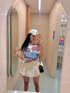 sweetdirtty21 Public Pic 2