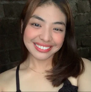 DorothaFranchini Public Pic 2