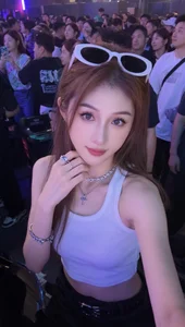 Vare_bb 💕 Hình 2