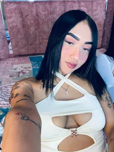 Moonlight_Girls_Hot Moonlight_Girls_Hot🌸🌙 Poză 5