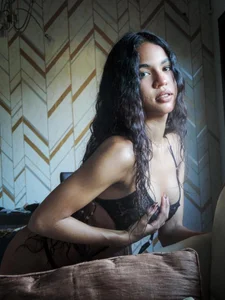 Blair_Miller1 Public Pic 2