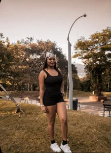 lamorenitarica2630 🤎🙈 Hình