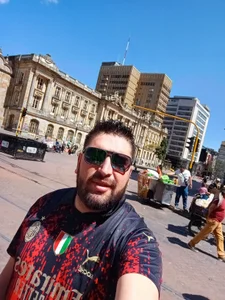 LukaE35Public Bild 3