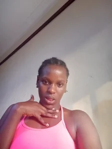 Hazel_blacのPublicの 3枚の写真