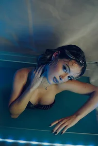 PutOnRepeat Prophetic Dream Foto