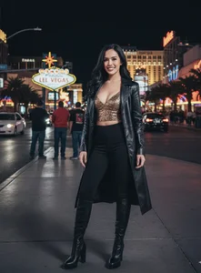 Olivia_Jordan Public Immagine 