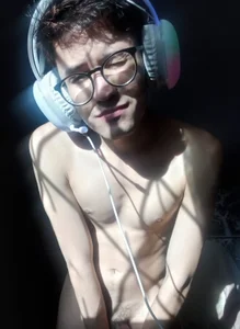 Danny_drk Angel💜 Immagine  2