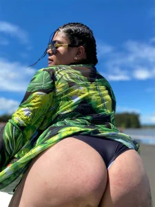 🫣☀️ de NattashaMore_0719 Foto 2