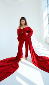 Cutie_Curvy Your Milla зображення 2