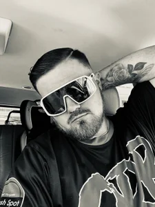 Public de theone07221  4 Imagens