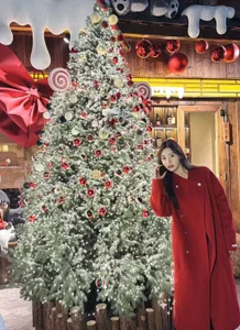 MAMAMOO-01: Public ( 4 фото)