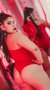 LaurenQuiinn_'s Me ❤❤❤ Sex Photo 5