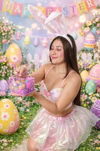 JuliettaArlet 🐰🥕. รูป 