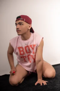 Bad boy de NicoKinggs_ Foto 4