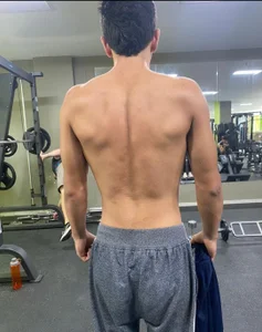 NicksonRoyce kullanıcısının SPORTS albümü -  3 fotoğraf