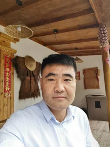 tdnahl小帅图片 6