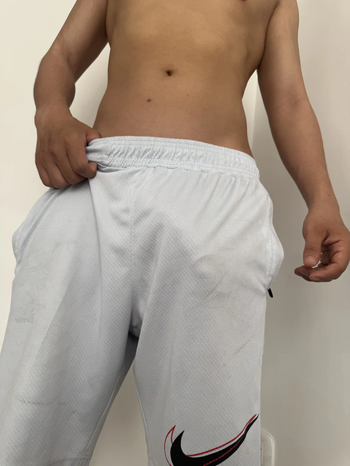 Ảnh Thịnh Hành của Angel_khouri_ 8759
