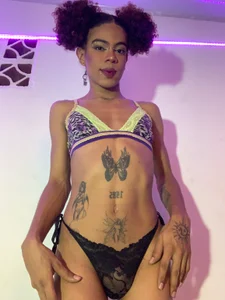 julietha_sexy: 💜👿🔥 ( 2 фото)