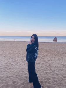 Mar_Goo sea😍 Foto 9